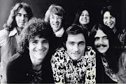 Jefferson Starship