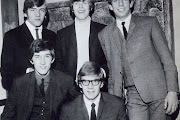 Hermans Hermits