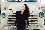 Patty Griffin