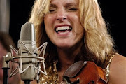 Rhonda Vincent