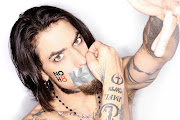 Dave Navarro