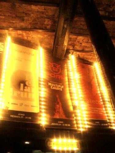 [1214488321904_f%255B2%255D.jpg]