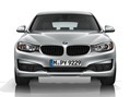 BMW-3-Series-GT-7