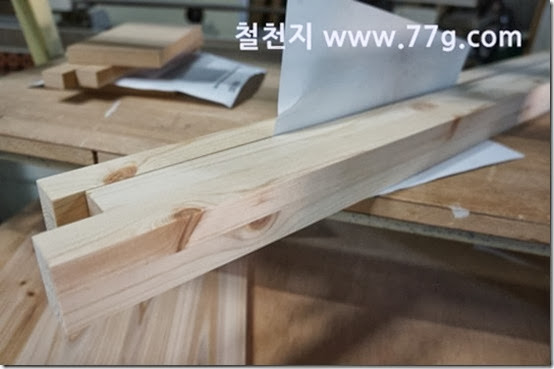 77gDSC06017-20131004-153719