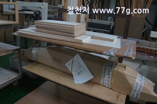[77gDSC04372-20130802-131103%255B5%255D.jpg]