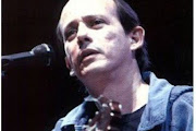 Silvio Rodriguez