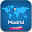 Madrid Guide, Hotels, Weather Download on Windows
