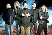 Adema