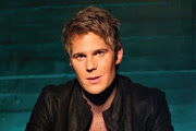 Basshunter