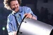 Jovanotti