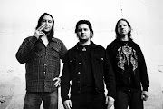 High On Fire