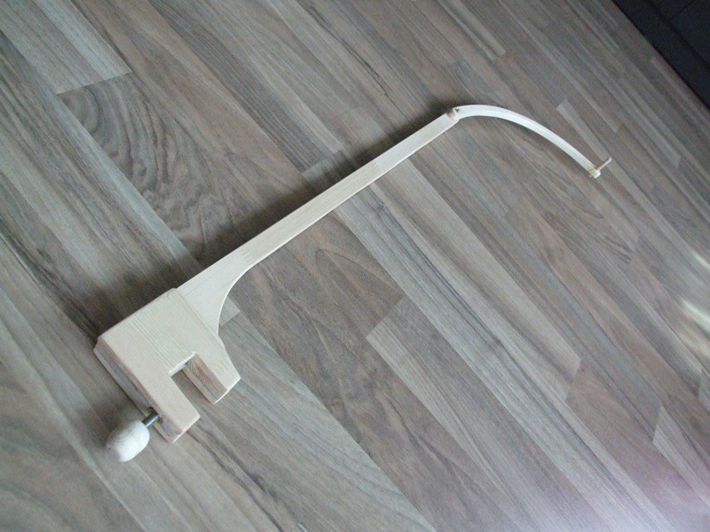 [Gallery2772_12%255B3%255D.jpg]