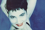 Jane Wiedlin
