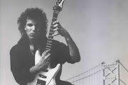 Joe Satriani
