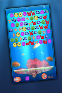 Lastest Sea BOOOM! APK for Android