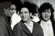 The Cure