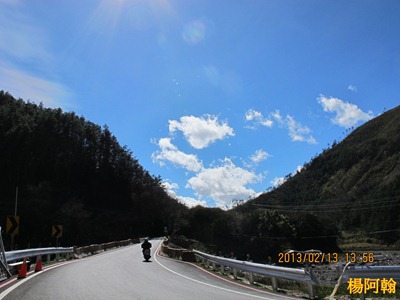 a120 - 台7甲