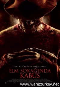 Elm Sokağında Kabus - 2010 Türkçe Dublaj 480p BRRip Tek Link indir Elm Sokağında Kabus - 2010 Türkçe Dublaj 480p BRRip Tek Link indir