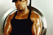 Timbaland