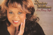 Denice Williams