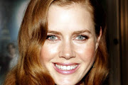 Amy Adams