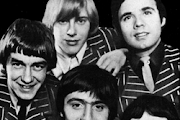 Easybeats