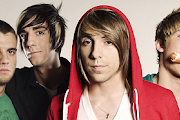 All Time Low