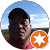 Walter Mlanjeni Walter Mlanjeni