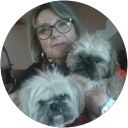 Image Google de Annik Le Bec