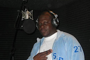 Killah Priest