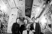 The Dream Syndicate