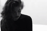 Lorde