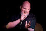 Brother Ali