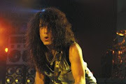 Paul Stanley