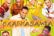 Exaltasamba