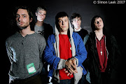 Maccabees