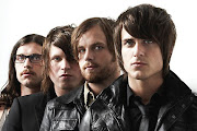 Kings of Leon