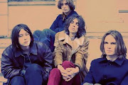 The Verve