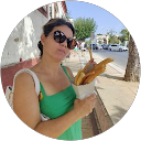 Image Google de sofia alves