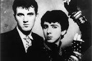 Soft Cell