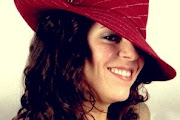 Bebel Gilberto