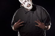 Blaze ya Dead Homie