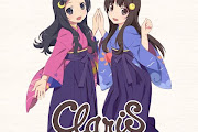 ClariS