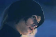 Ville Valo
