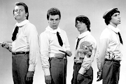 Young Rascals