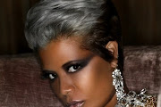 Kelis