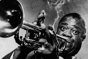 Louis Armstrong
