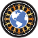 Global Empowerment Mission Global Empowerment Mission