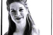 Dar Williams