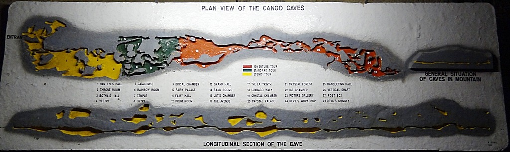 [Cango_Caves%2520%252813%2529%255B5%255D.jpg]